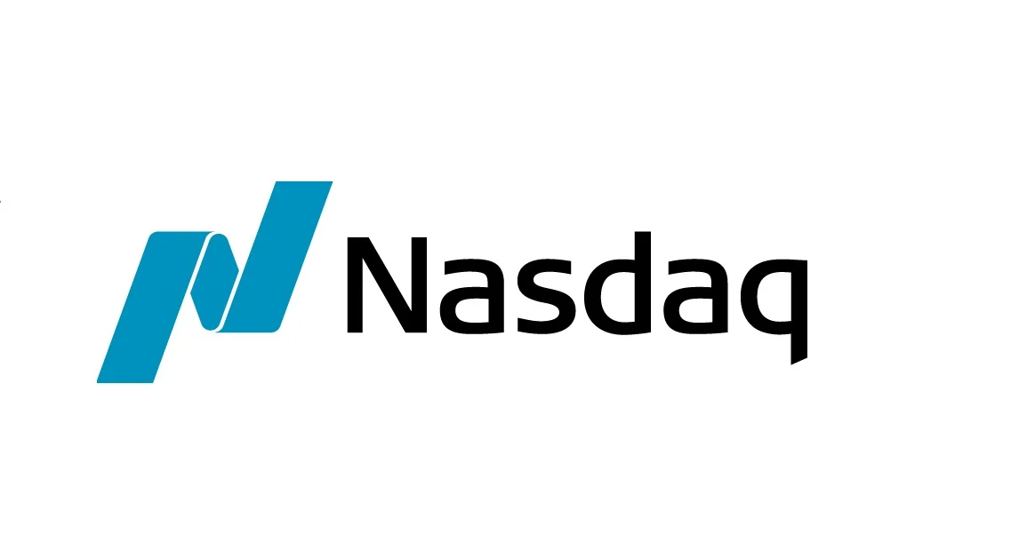 nasdaq